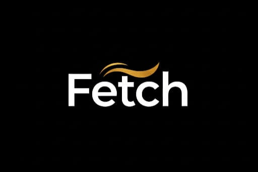 Fetch